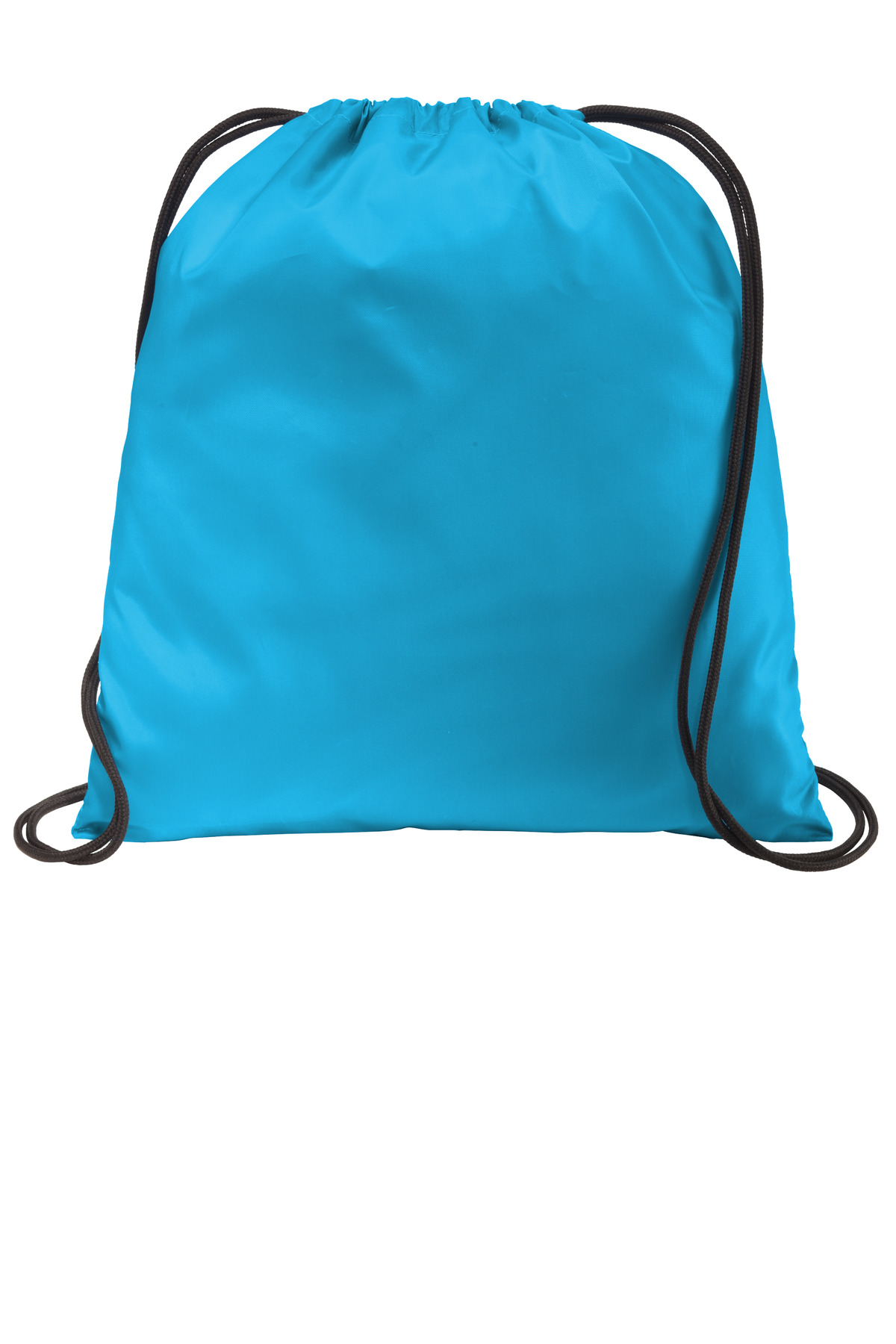 Port Authority Ultra-Core Cinch Pack. BG615 37