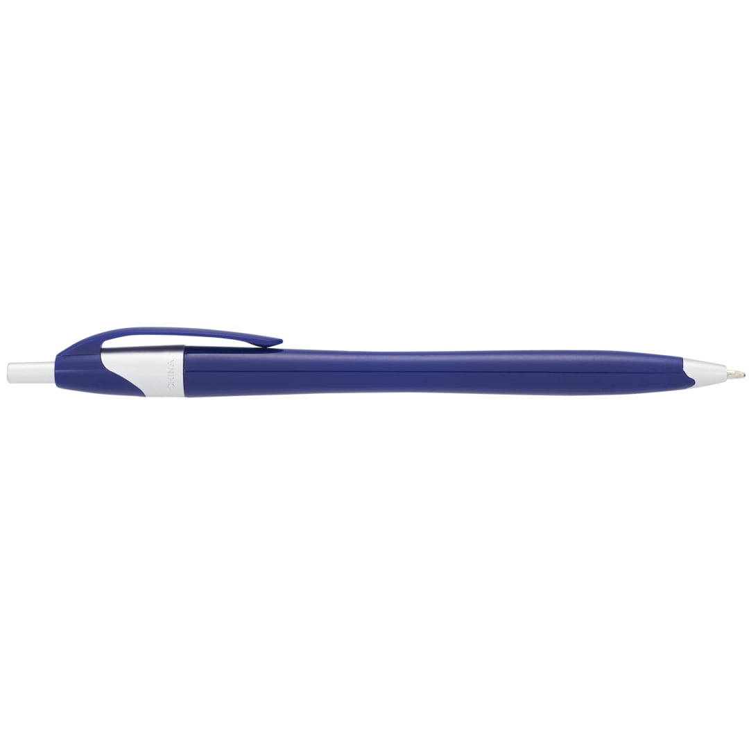 Cougar Ballpoint Pen 95