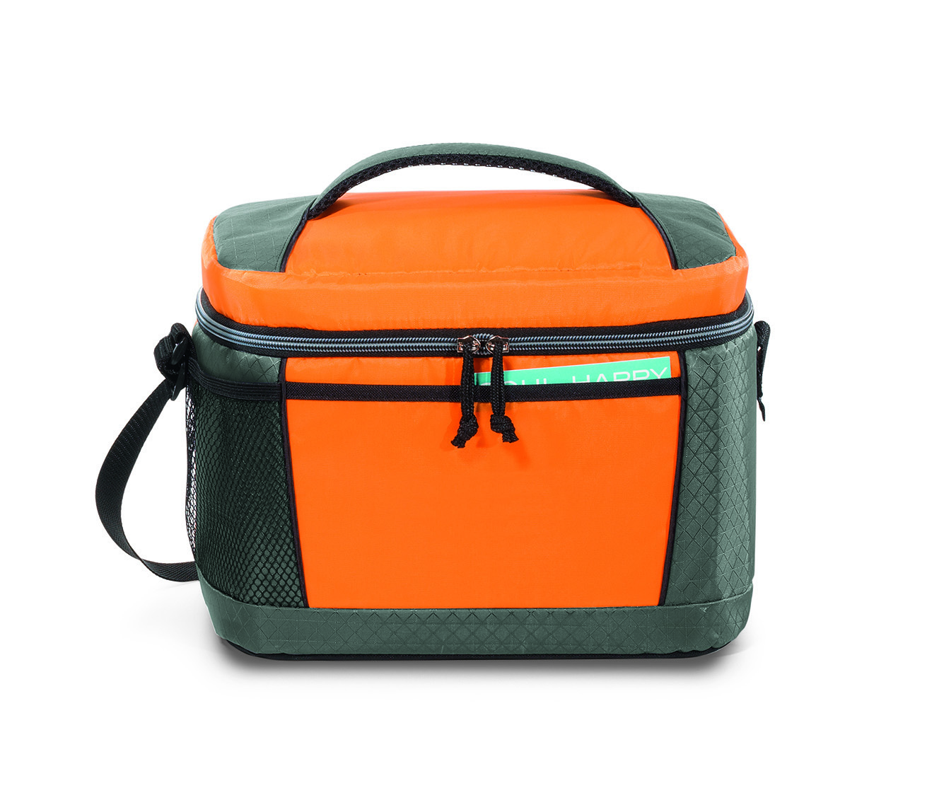 Aspen Lunch Cooler 4