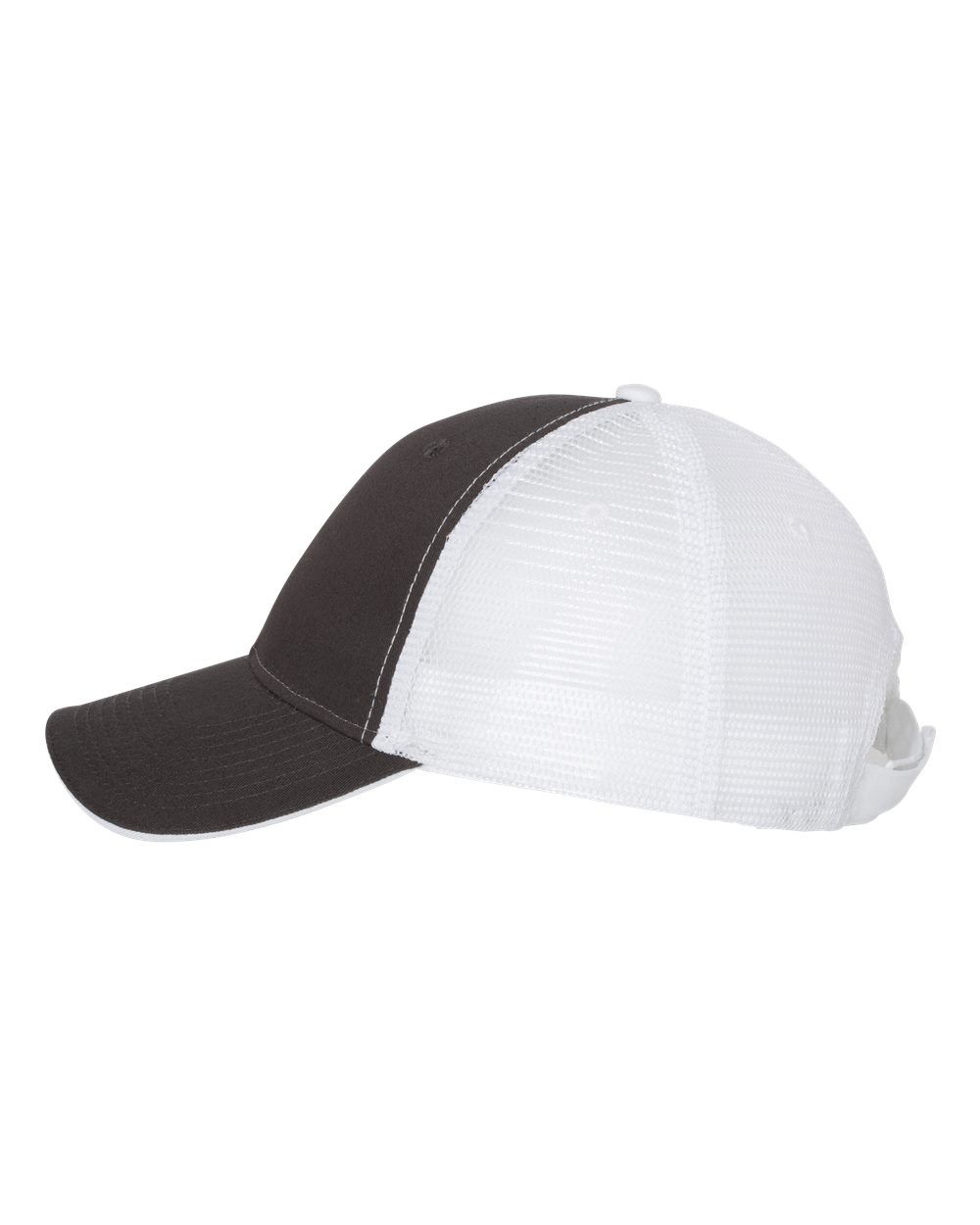 Sandwich Trucker Cap - S102 104