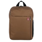 Wolverine 30L Transit Backpack 6