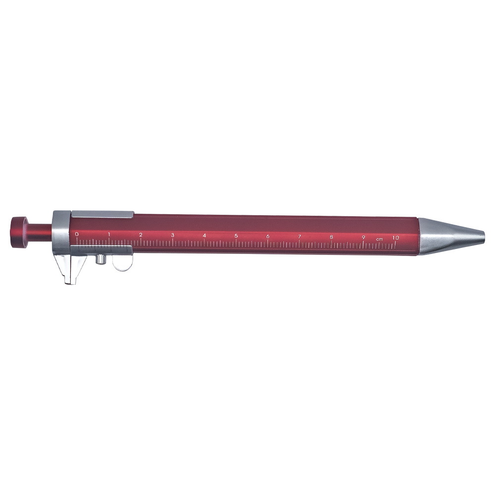 Caliper Pen 11