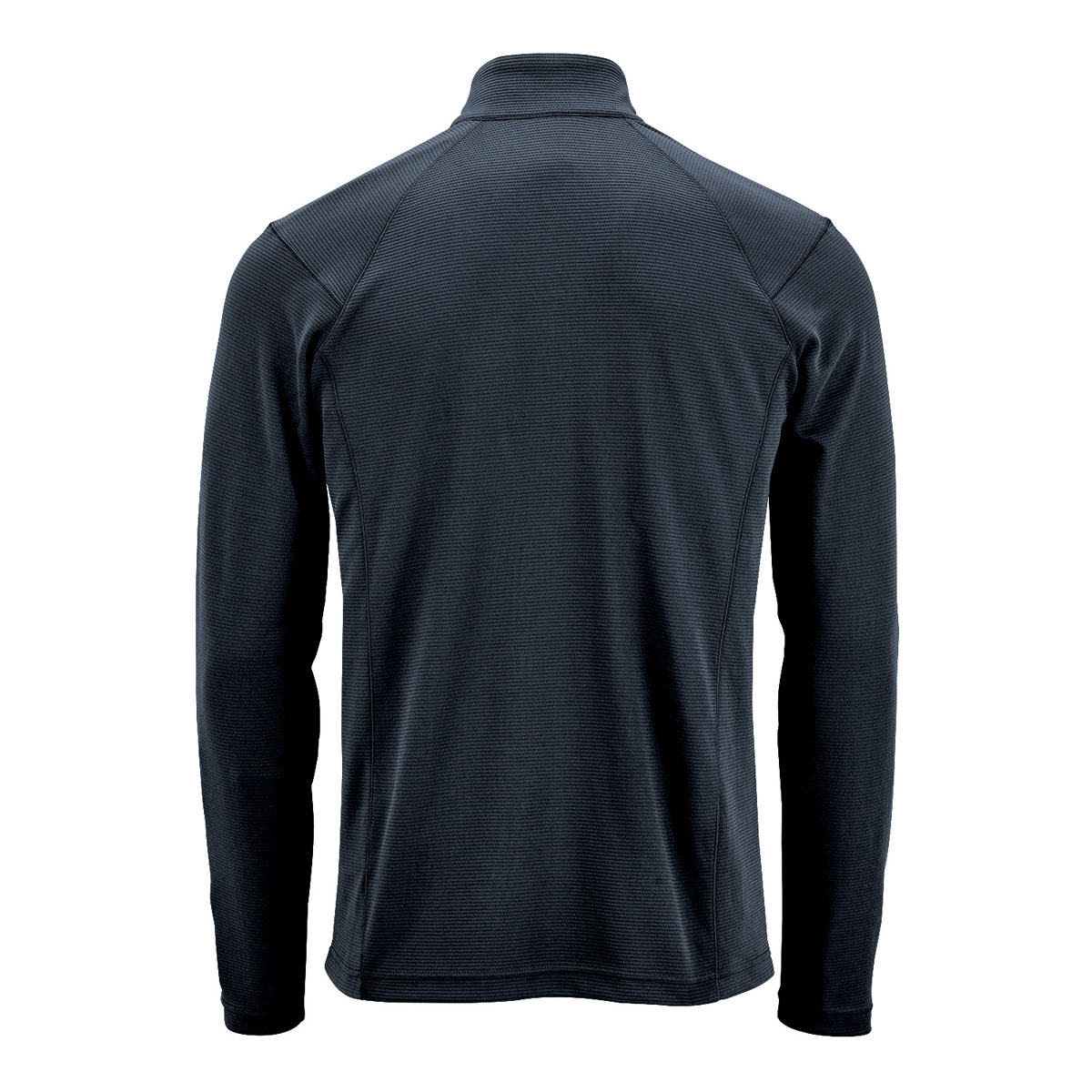 Stormtech Men's Mesa 1/4 Zip Pullover 33