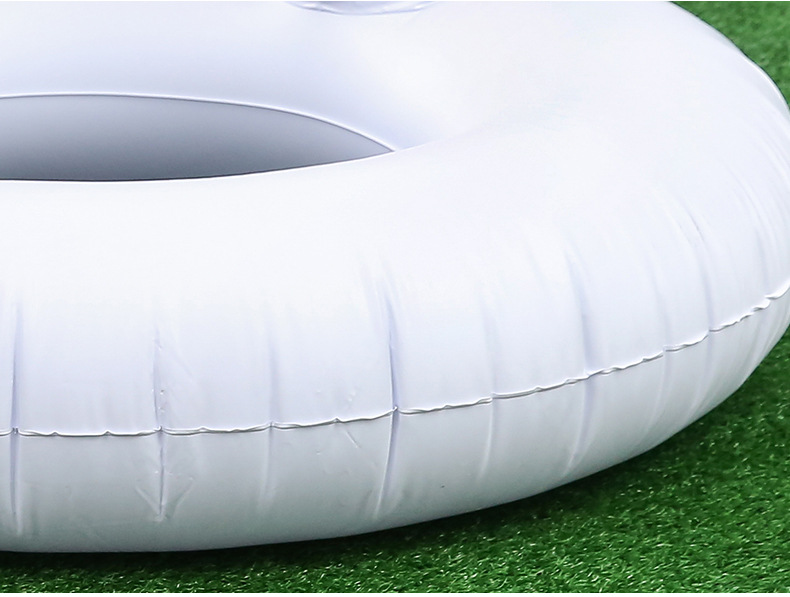 Inflatable Swimming Pool Tubes 7