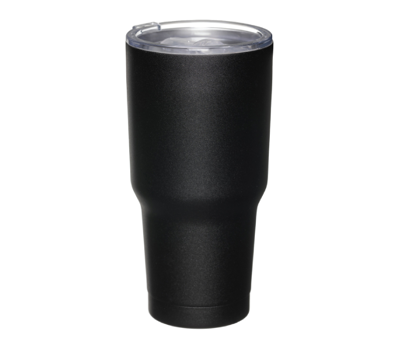 Vacuum Stainless Steel Tumbler, 30 oz. 5