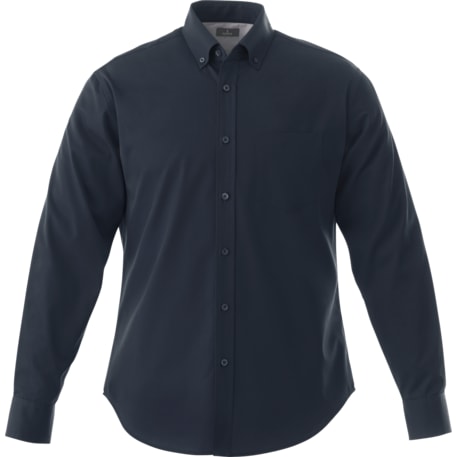 Men's WILSHIRE Long Sleeve Shirt 268