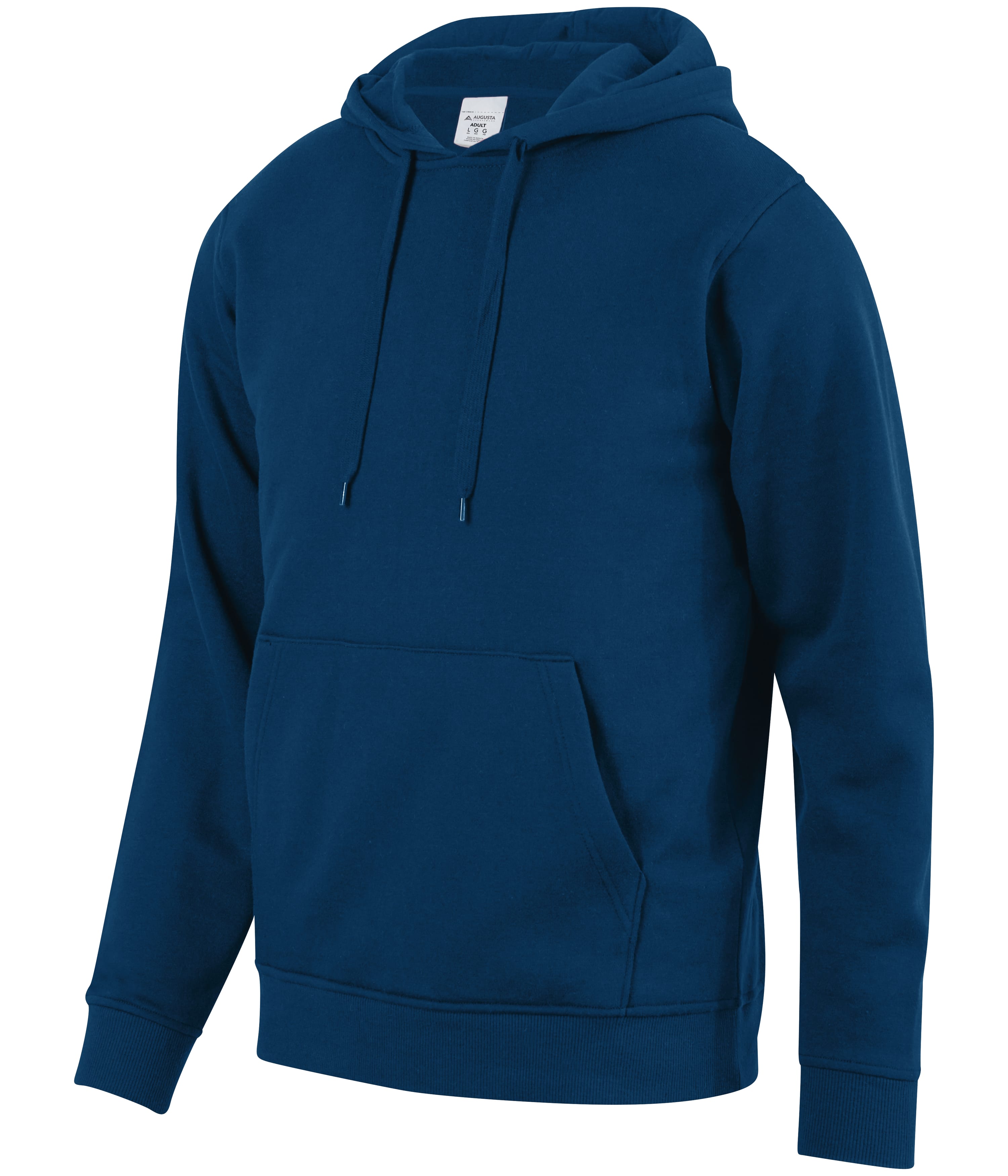 60/40 Fleece Hoodie 21
