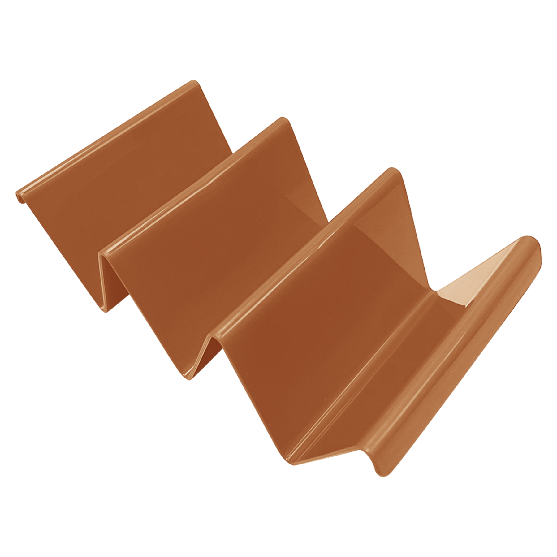 Taco Holder 7