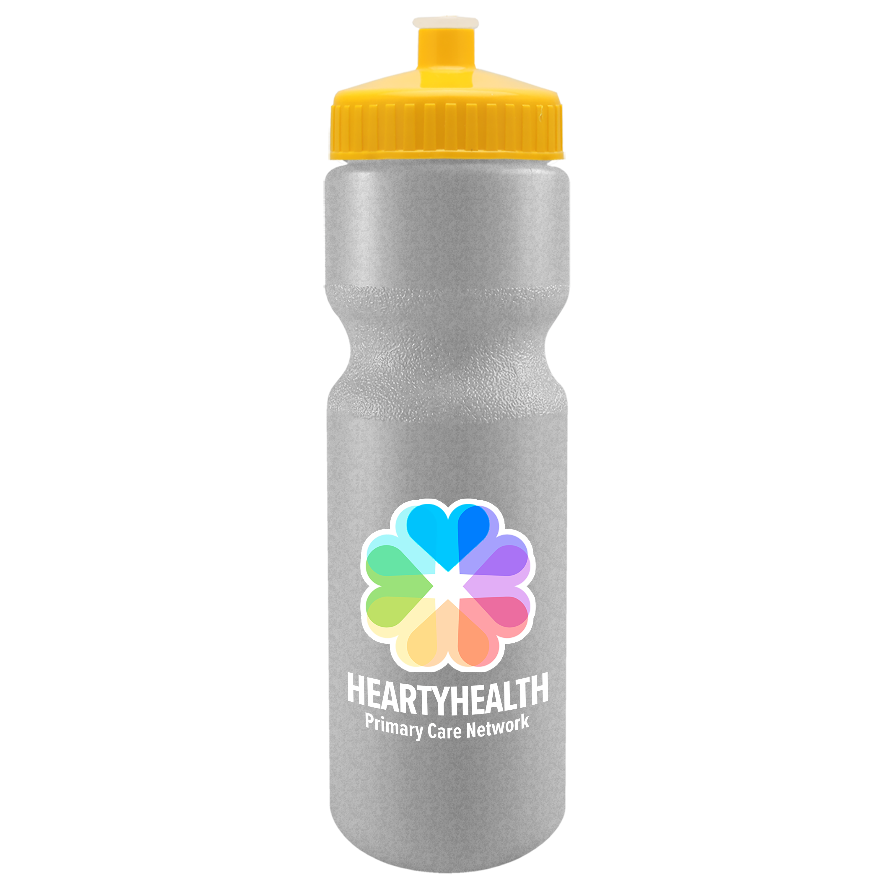 Garyline® Journey Bike Bottle (Colors) - 28 oz. 626