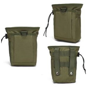 Waterproof Fanny Pack 5