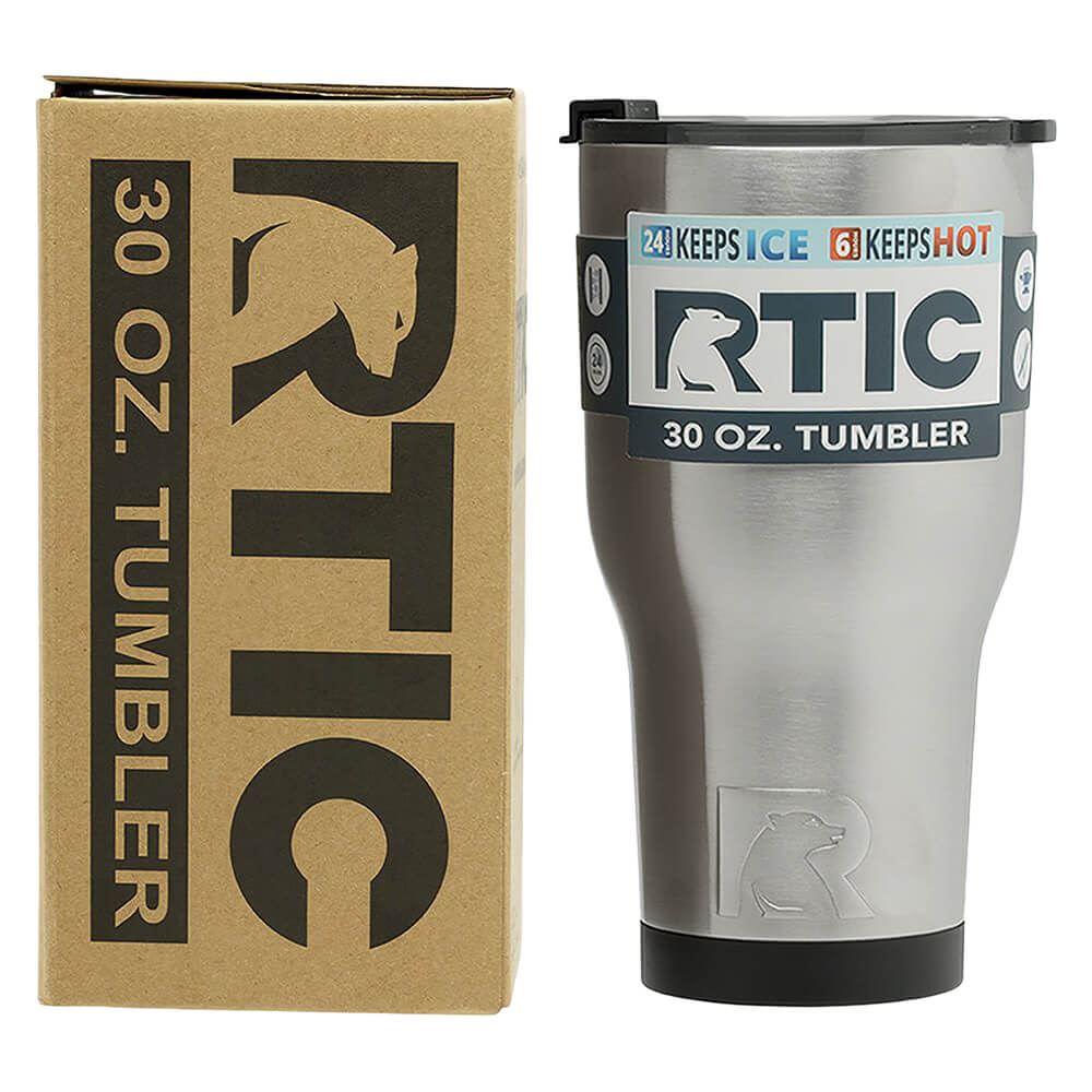 30oz Tumbler