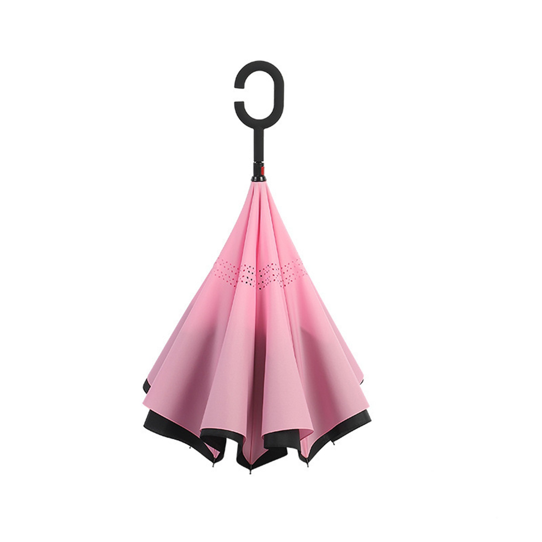 Inverted Umbrella 8