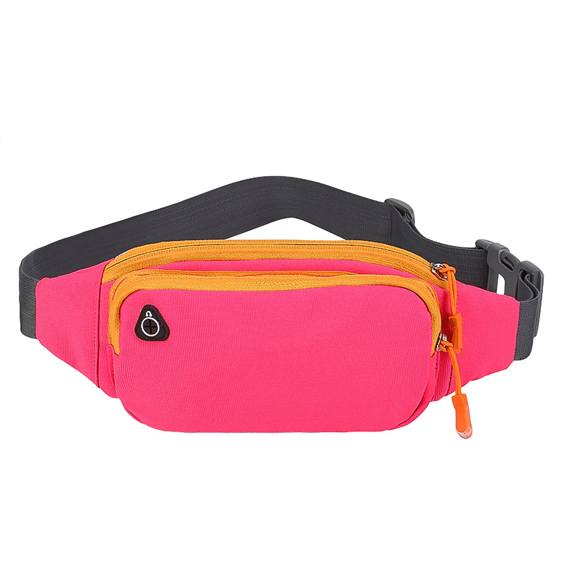 Fanny Pack 11