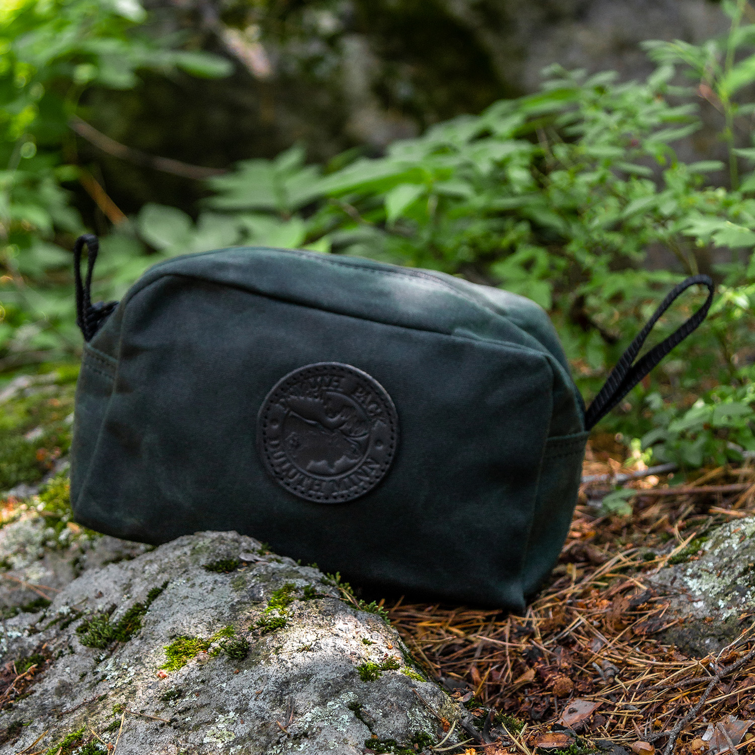 DULUTH PACK™ Large Grab-N-Go 15