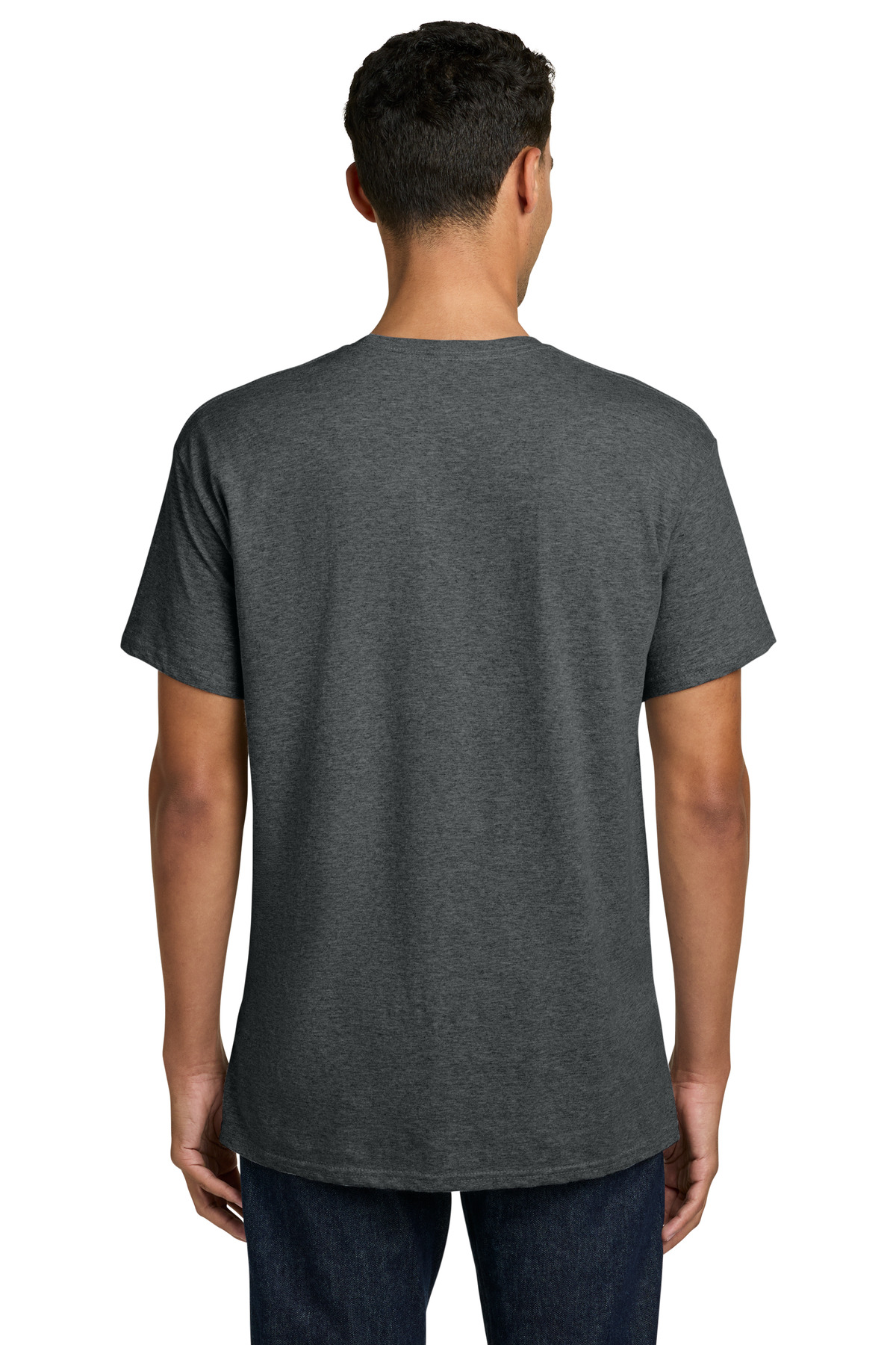 Gildan Light Cotton Tee 3000 439