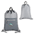 Dove Drawstring Backpack 6
