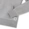 Women's PADDLECREEK Roots73 Fleece Quarter Zip 50