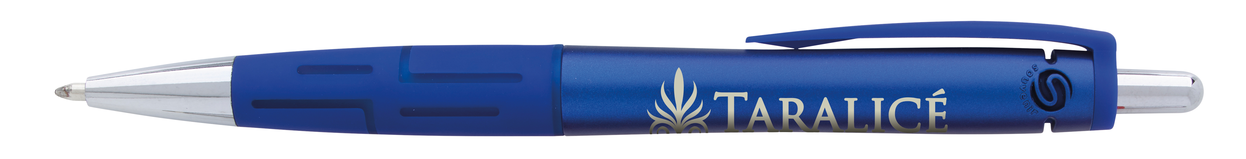 Souvenir® Daven Pen 37