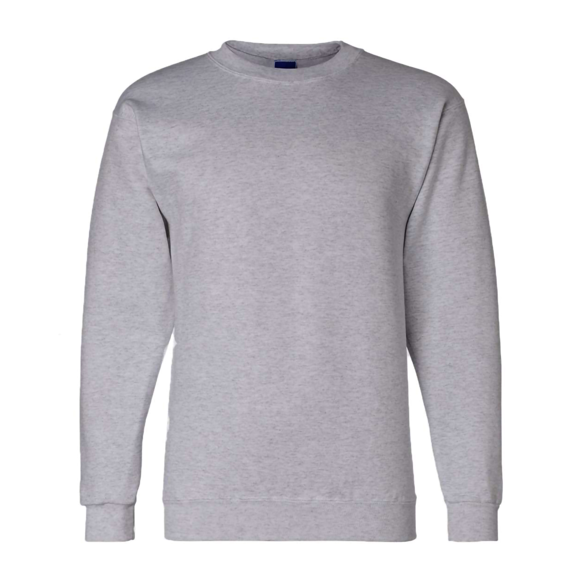 Champion Double Dry Eco Crewneck Sweatshirt 25