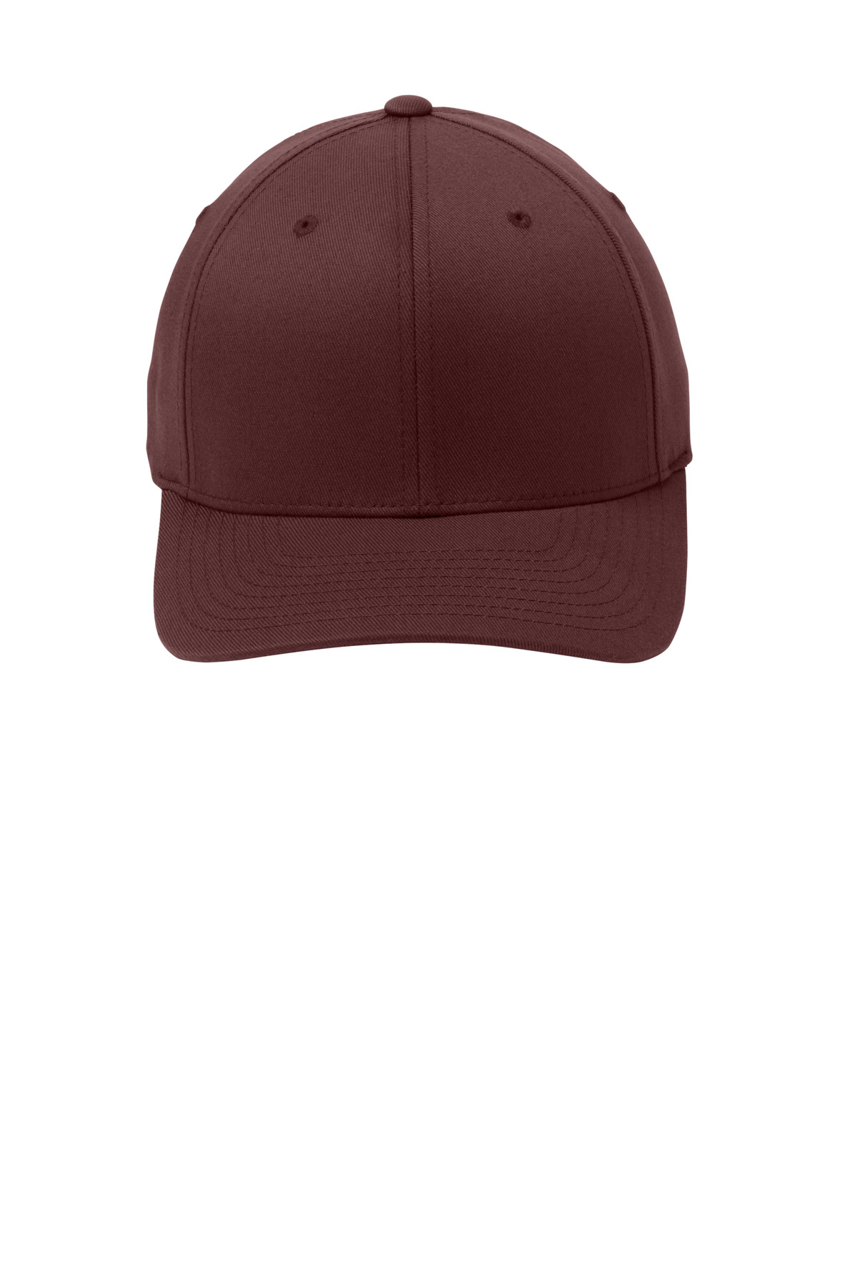 Port Authority® Flexfit Cap 44