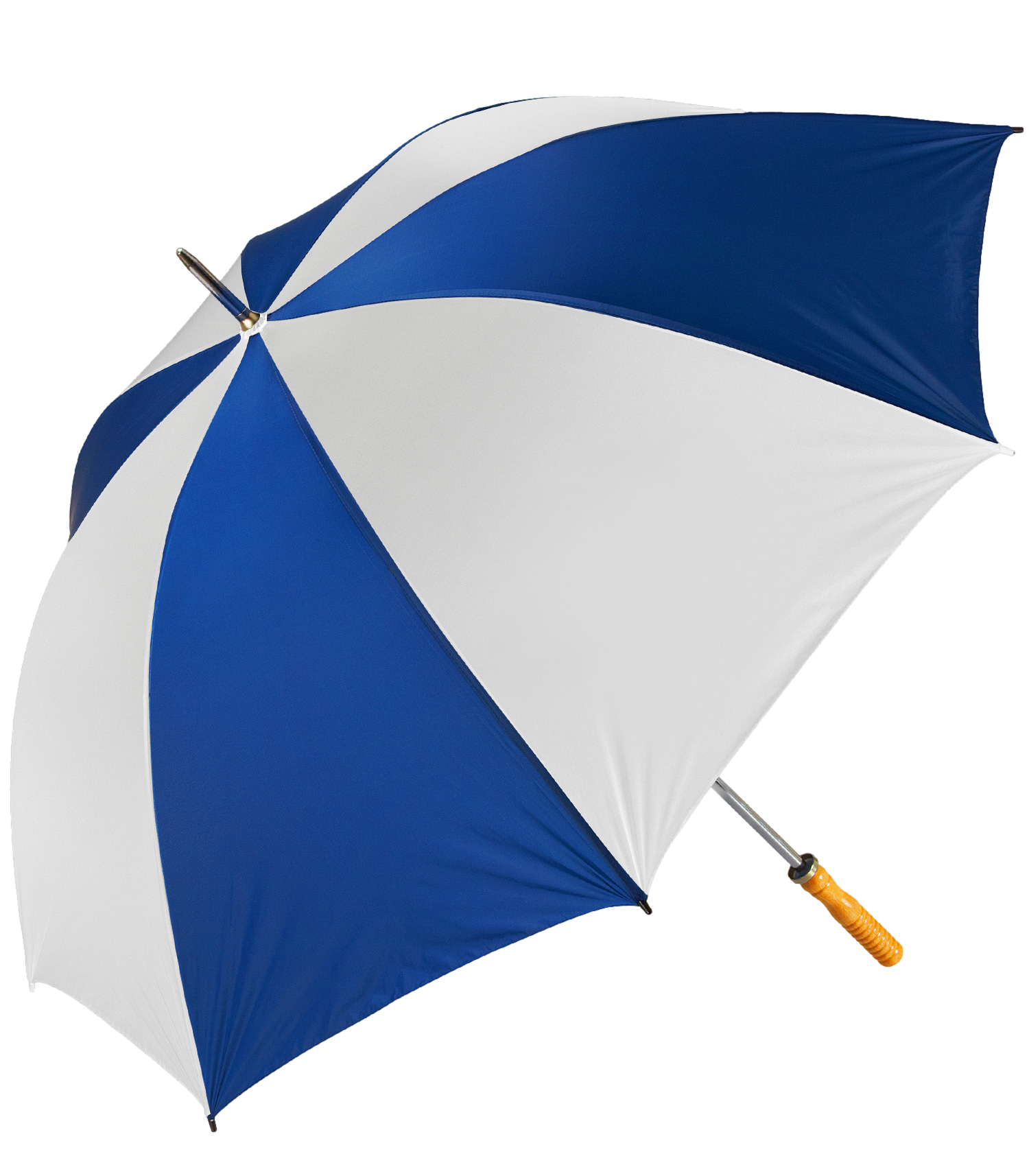 The Booster Umbrella 8