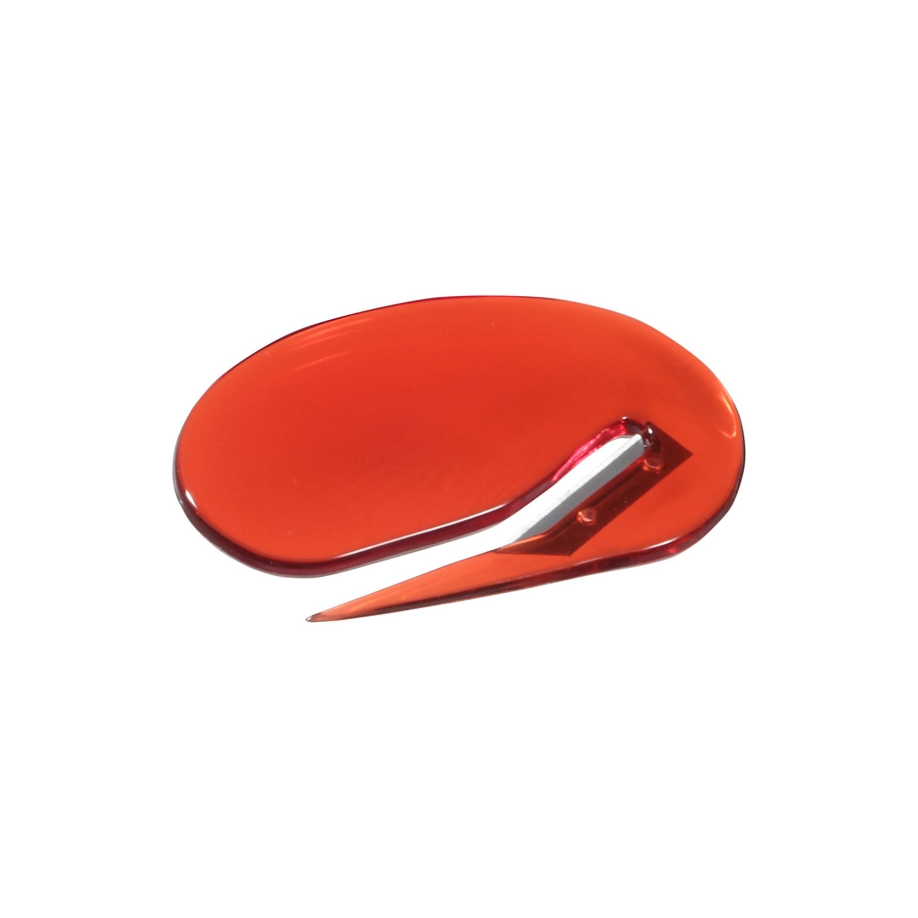Letter Opener 4