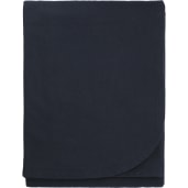 American Giant Stadium Blanket 37