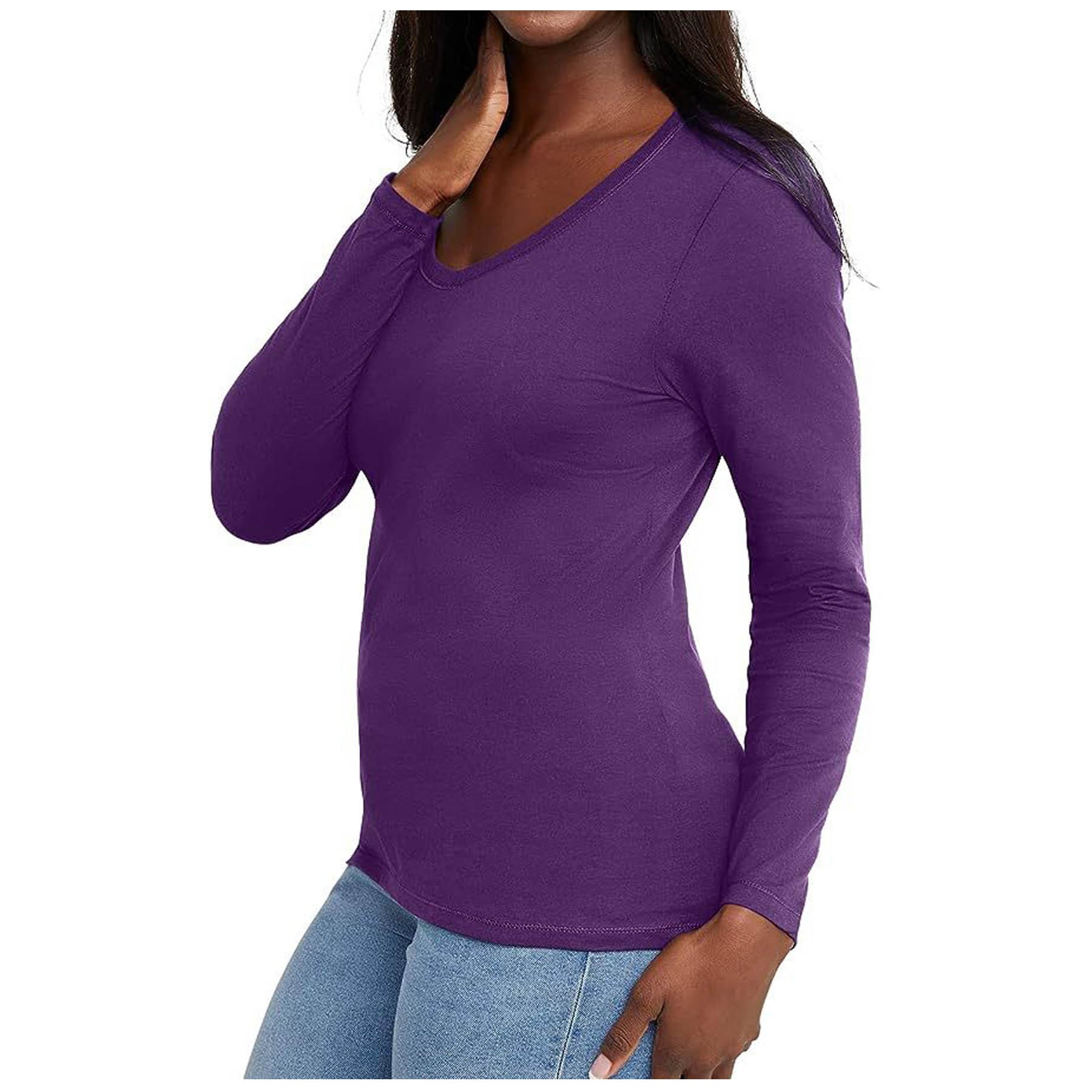 Women T Shirt 3