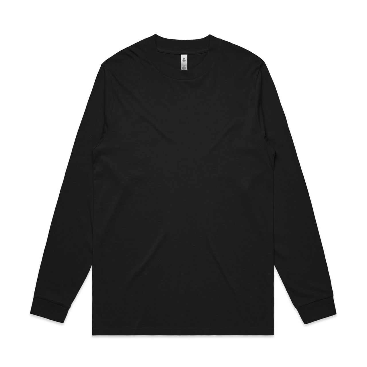 General L/S Tee | 5056 14