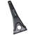 Tri Blade Windshield Scraper 17