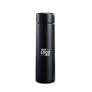 280ml Small Stainless Steel Cup With Double Wall Insulation 6