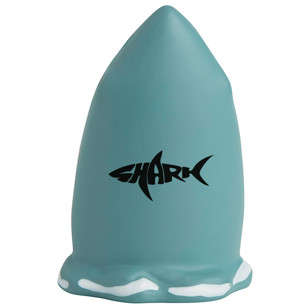 Shark Phone Holder Stress Reliever 7