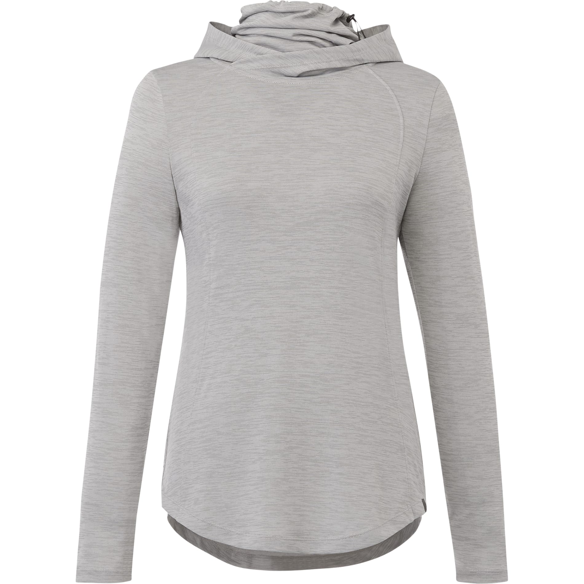 Women's SIRA Eco Knit Hoody 72