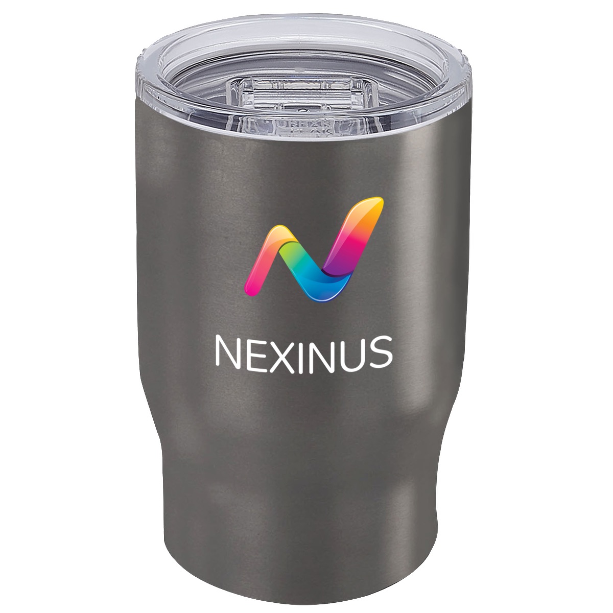 12 oz Urban Peak® 3-in-1 Tumbler 76