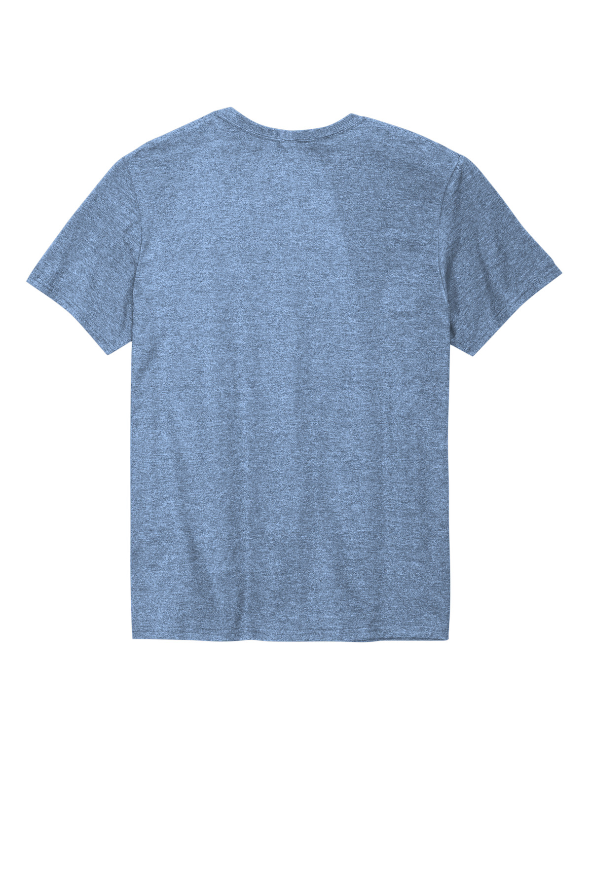Jerzees Premium Blend Ring Spun T-Shirt 560M 181