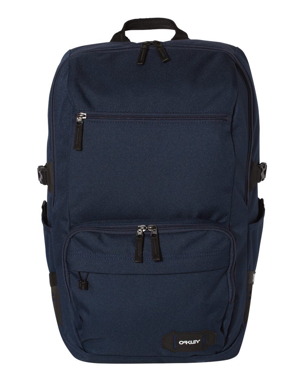 28L Street Pocket Backpack - 921422ODM 7