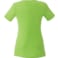 Women's Sarek Short Sleeve Tee 101