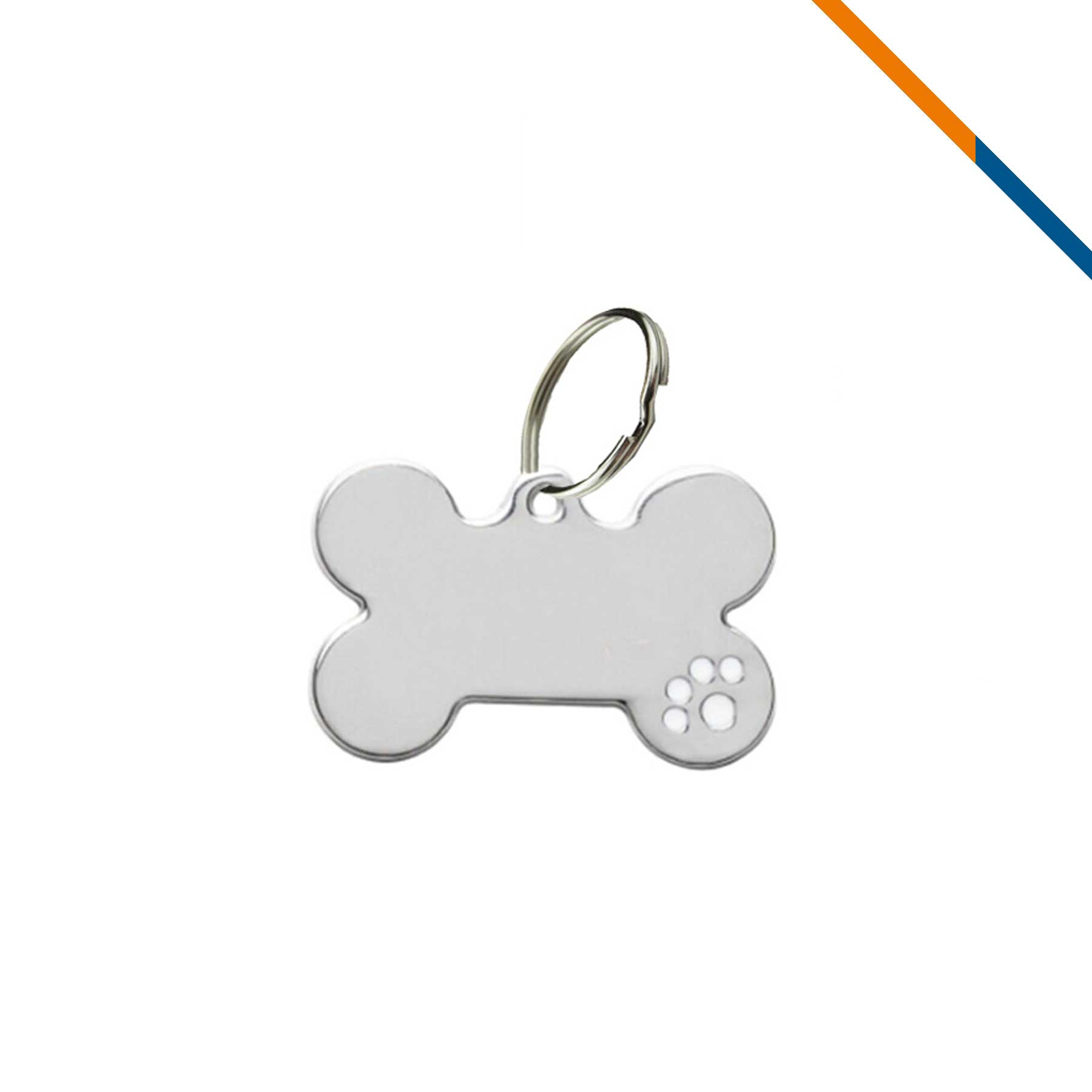 Poody Pet Tag 4