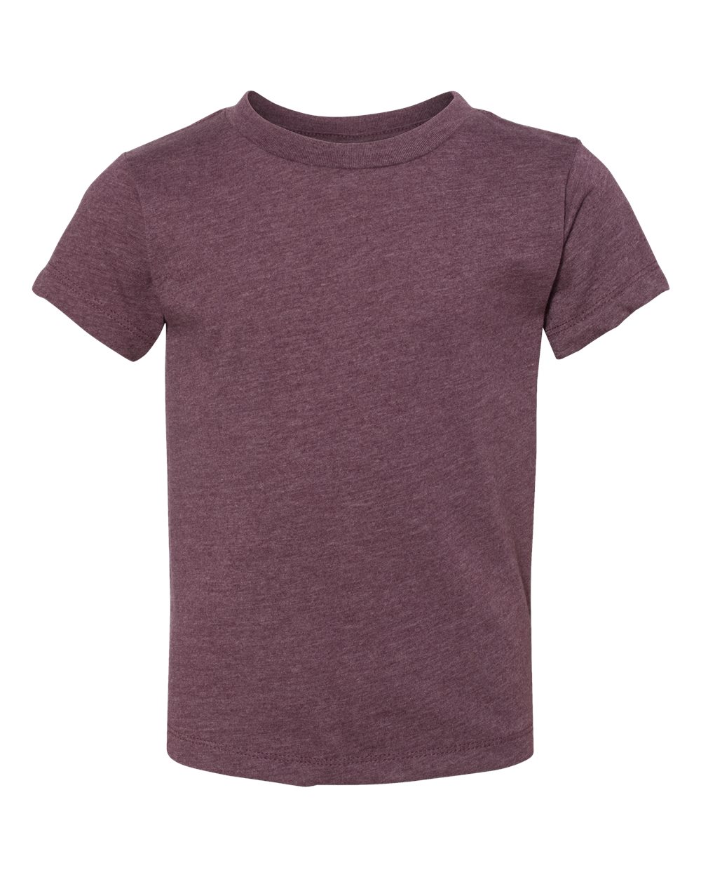 Toddler Jersey Tee - 3001T 91