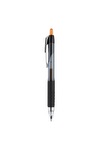 uni-ball® 207 Gel Pen 72