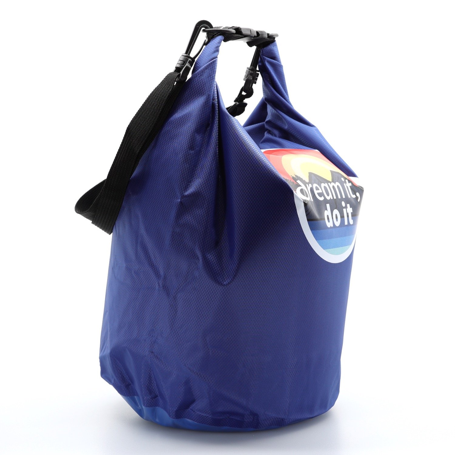 Koozie® Adventure Dry Sack 10L 25