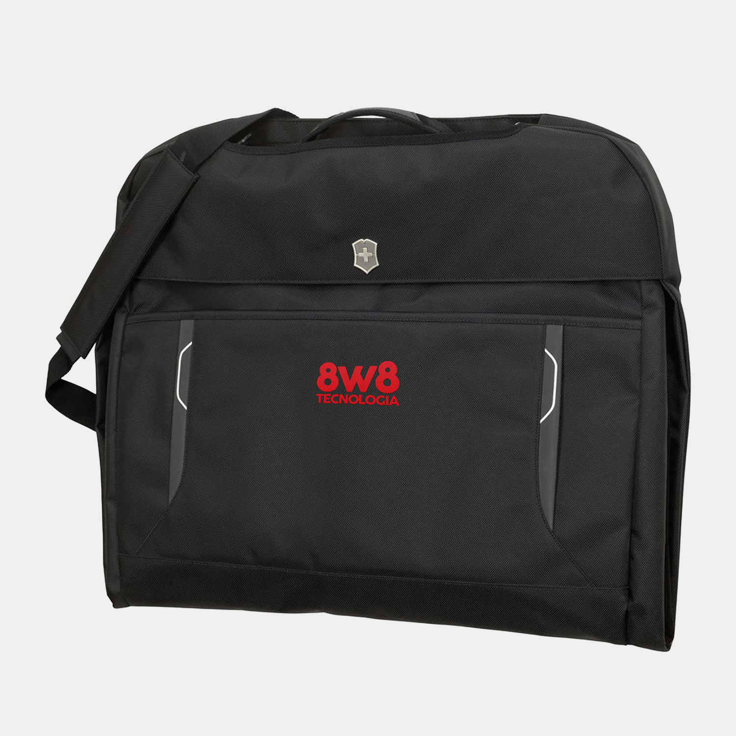 Victorinox® - Swiss Army WT 6.0 Deluxe Garment Sleeve Bag 1