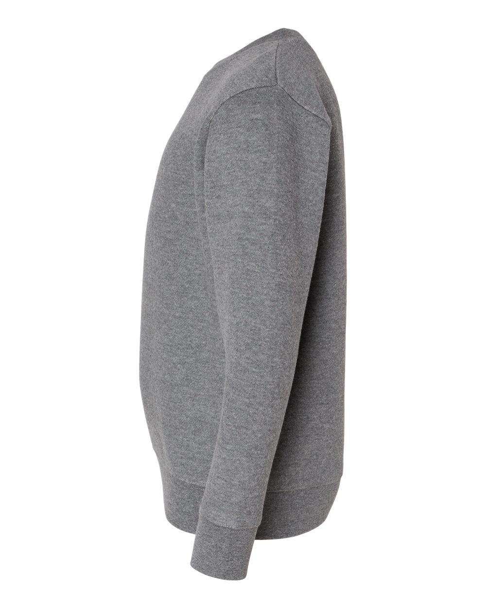 Youth Crewneck Sweatshirt - 2225 42