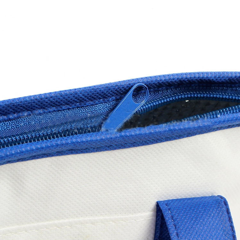 Lunch Cooler Tote 4
