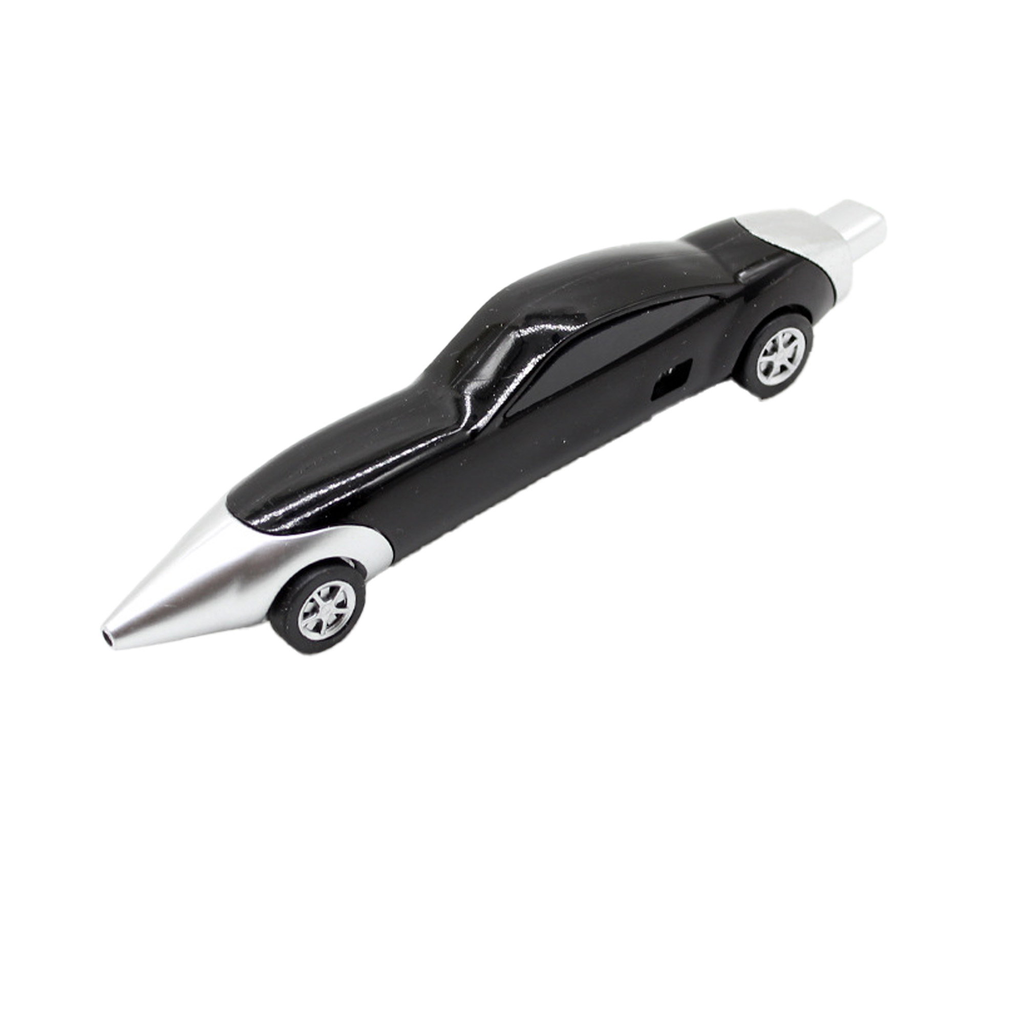 Car Toy Pen 7