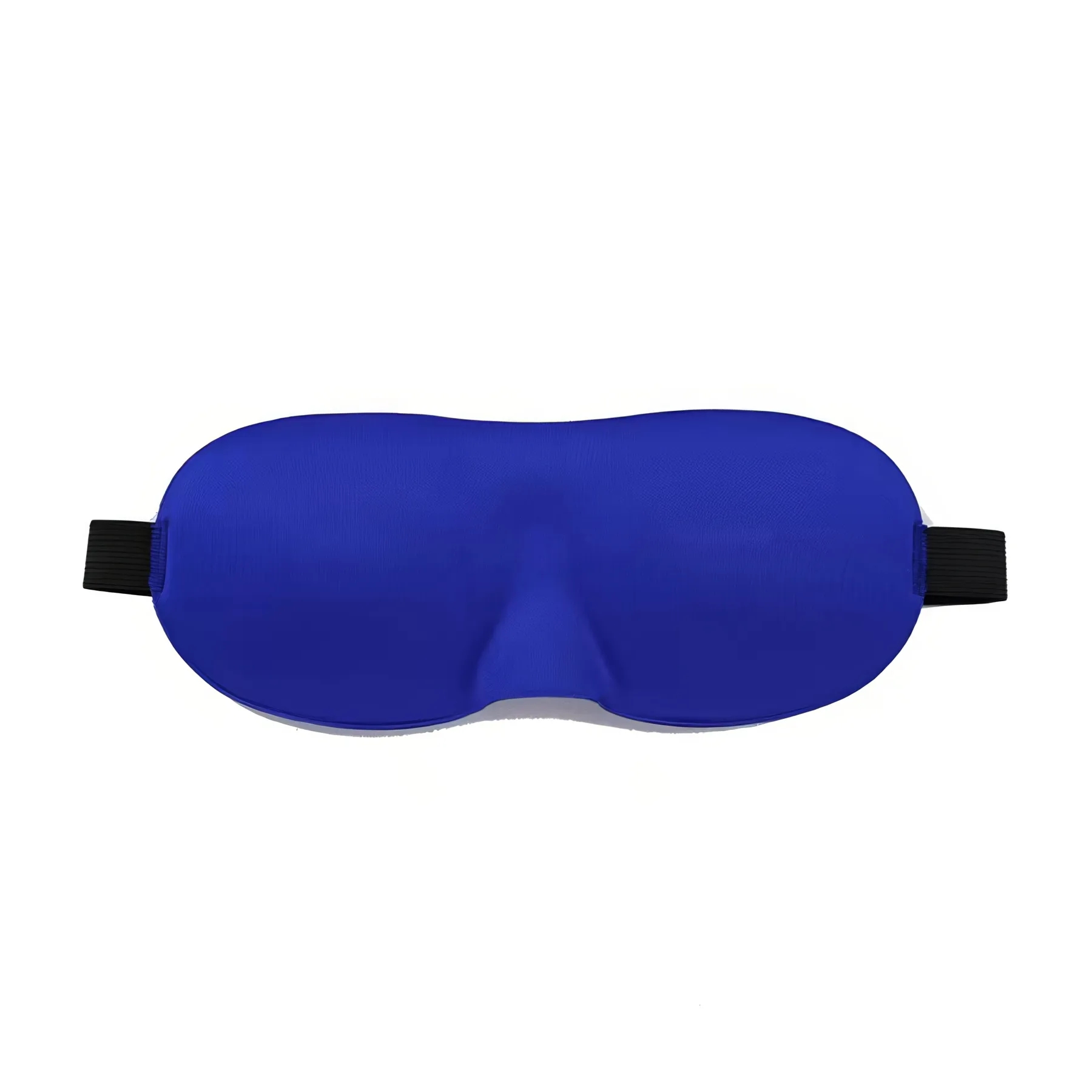 3D Eye Mask for Sleeping 4