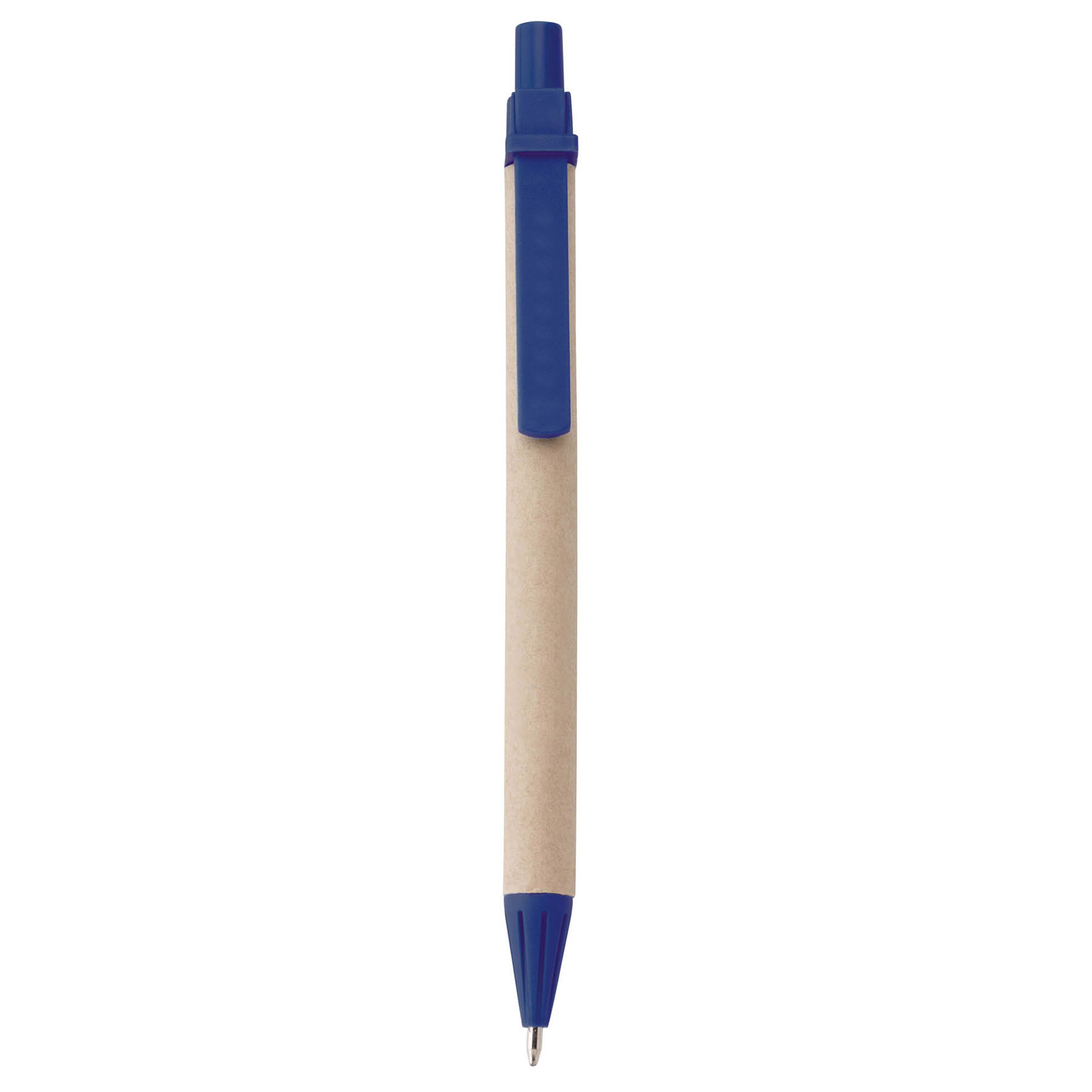 Ecologist ballpoint pen 50