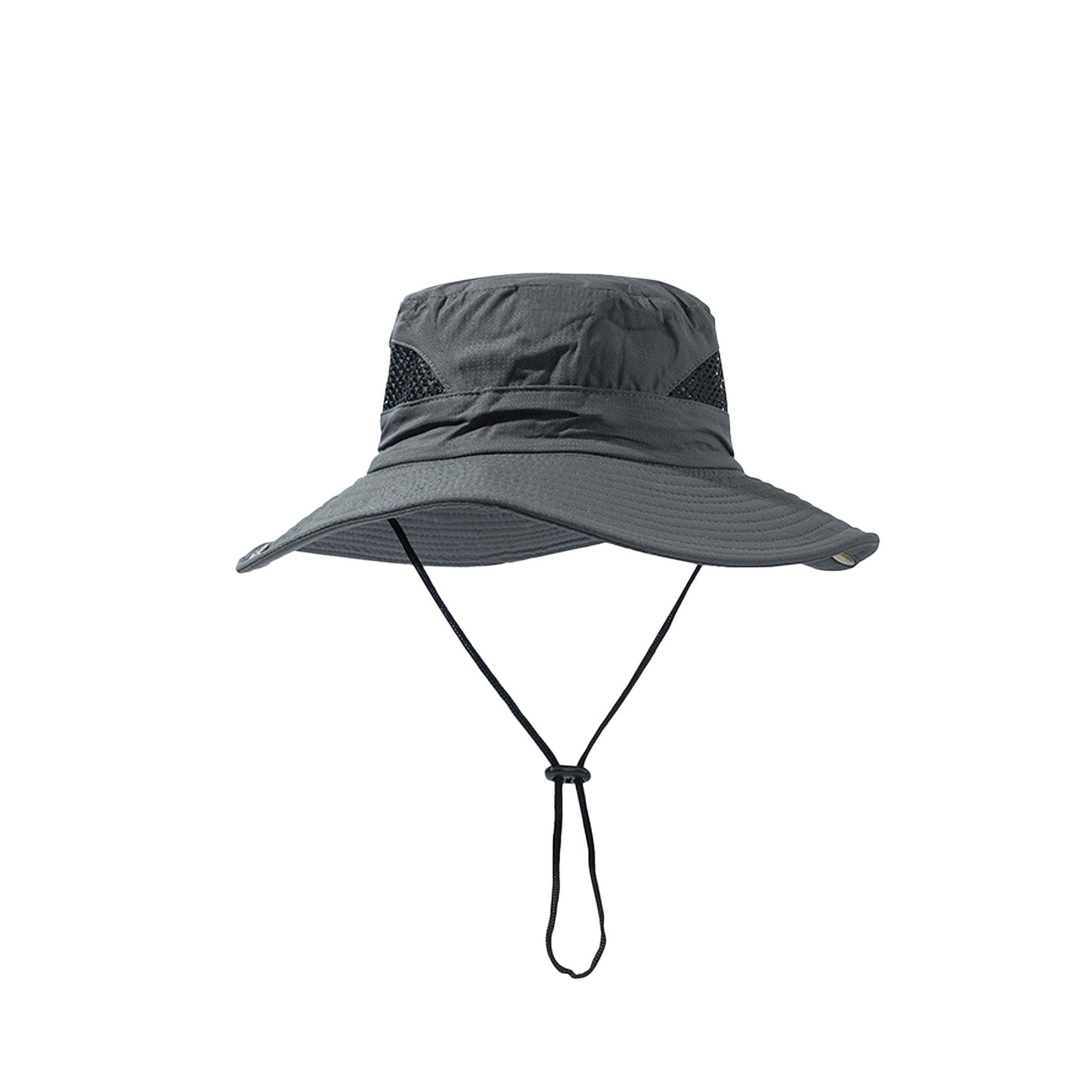 Summer Uv Protection Sun Hats 4