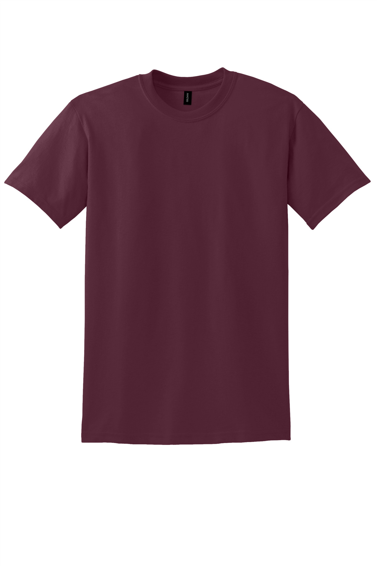 Gildan DryBlend 50 Cotton/50 Poly T-Shirt. 8000 67