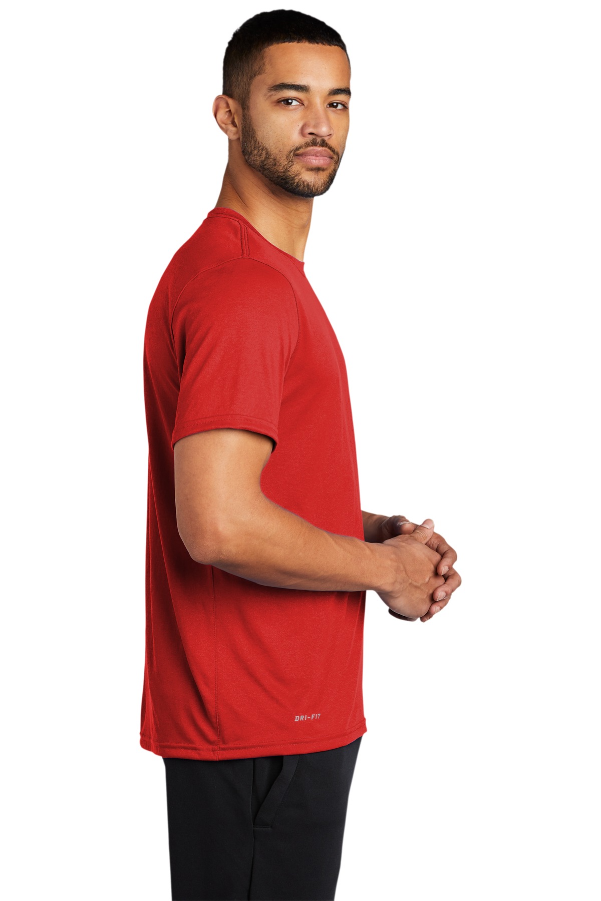 Nike® Legend Tee 21